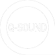 Qsound